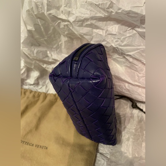 Bottega Veneta bag - Picture 6 of 14